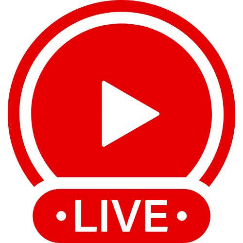 Petite Pusssy | Live Webcam Shows & Interactive Adult Entertainment